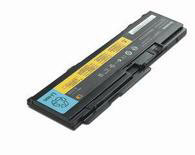 Micro battery MBI2106